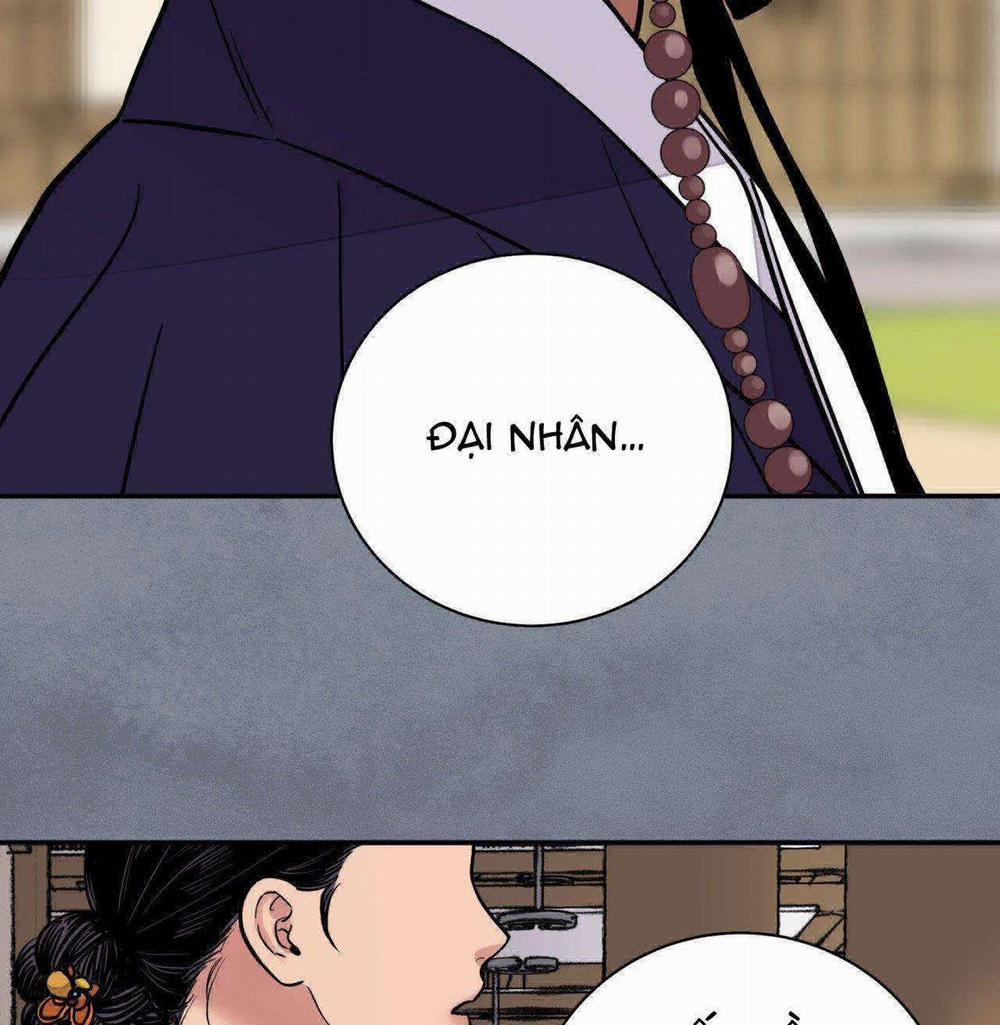 Hoa Và Gươm 63 trang 58