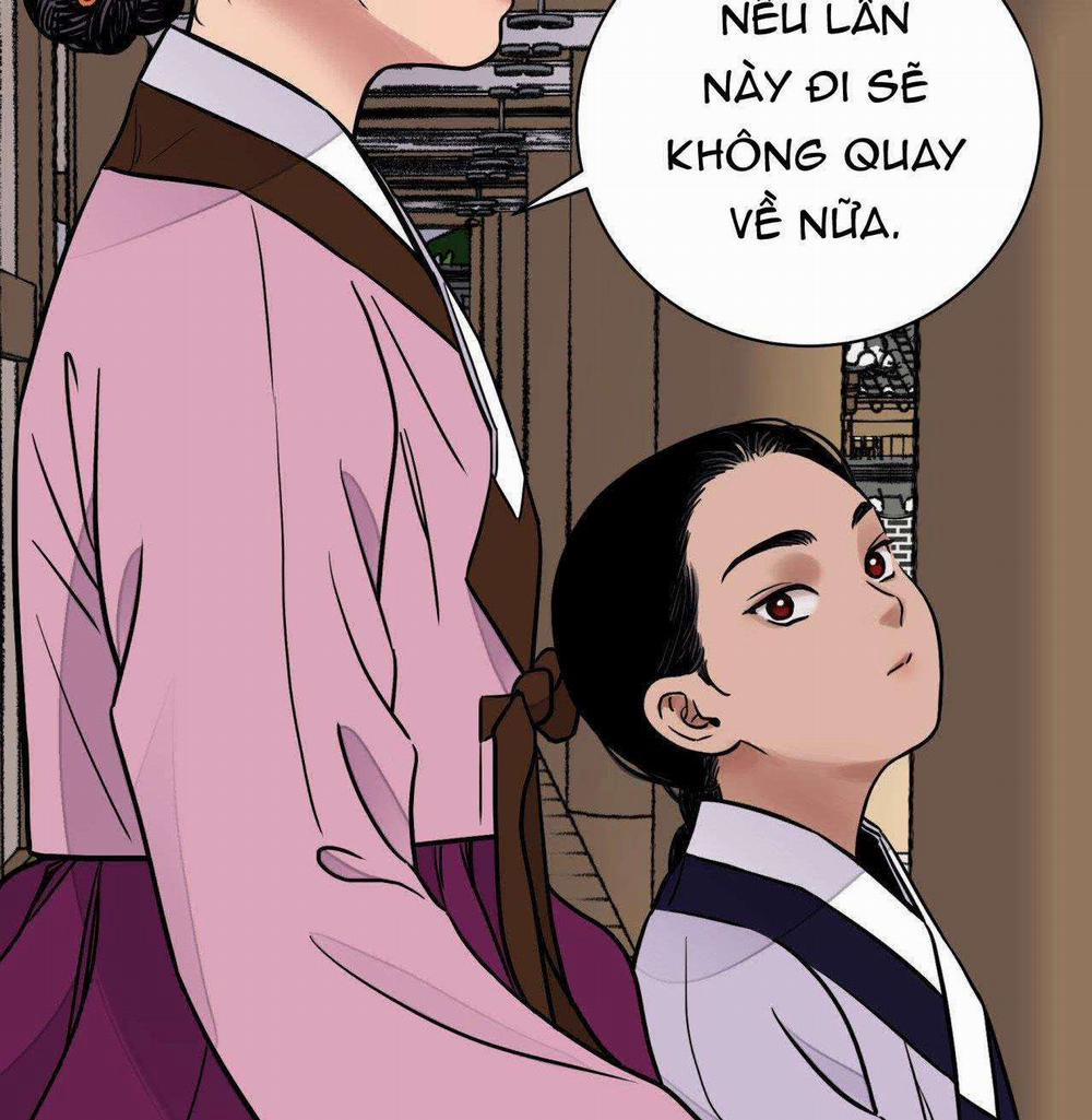 Hoa Và Gươm 63 trang 59