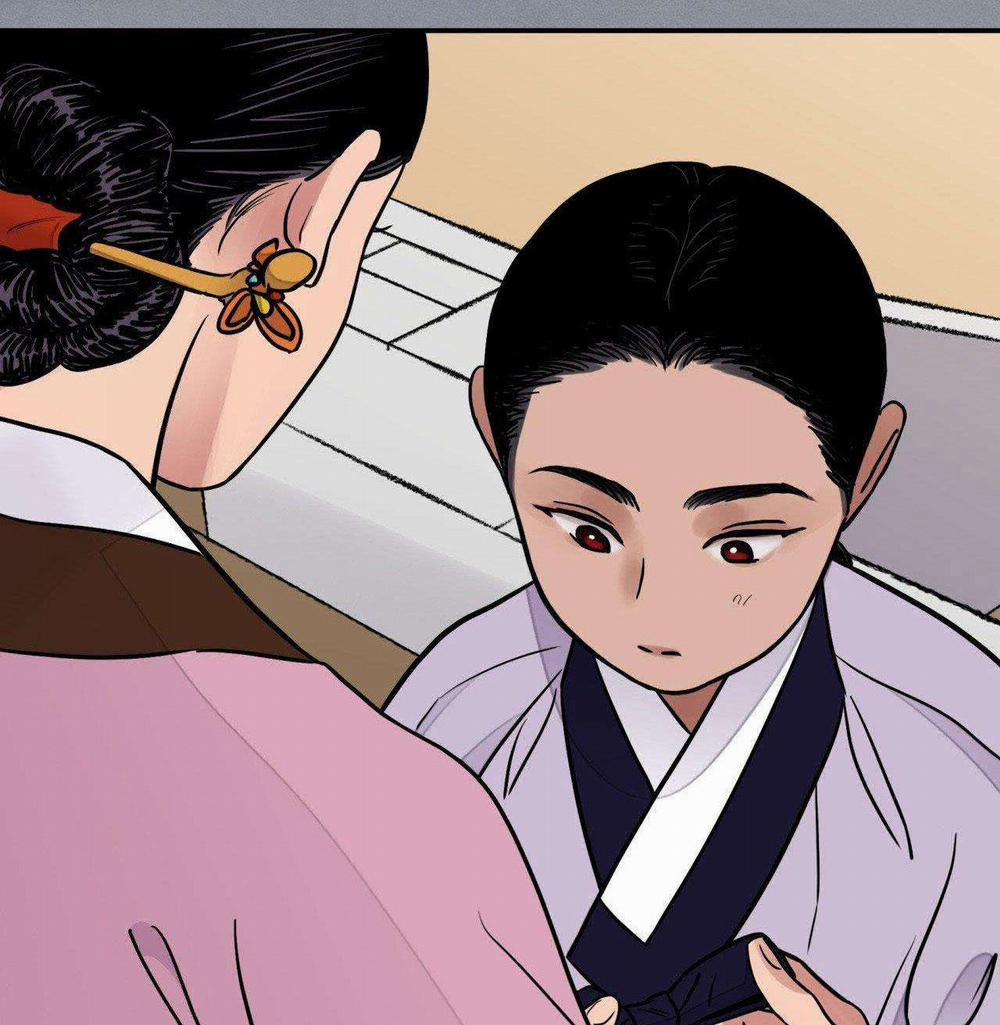 Hoa Và Gươm 63 trang 63