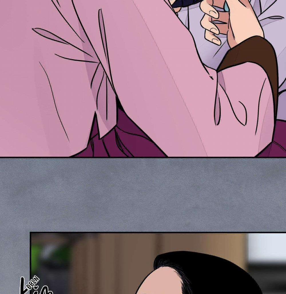 Hoa Và Gươm 63 trang 64