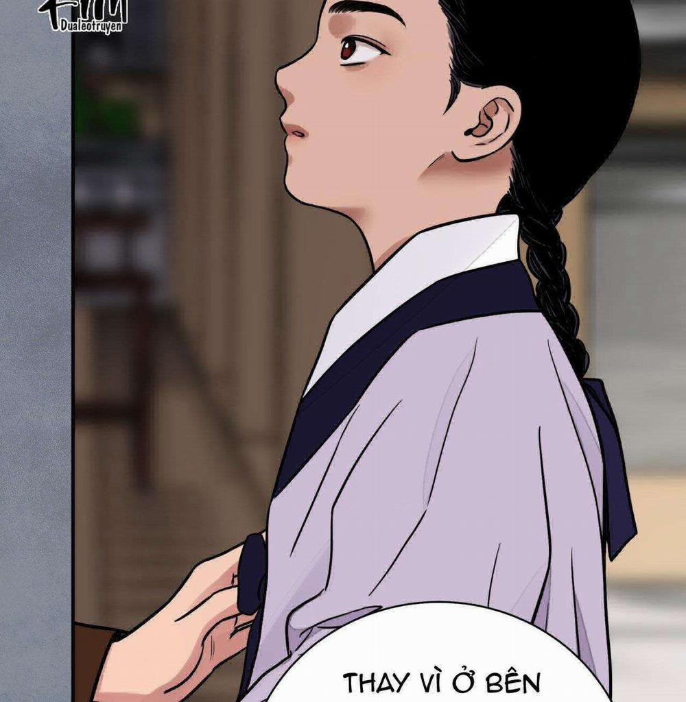 Hoa Và Gươm 63 trang 65