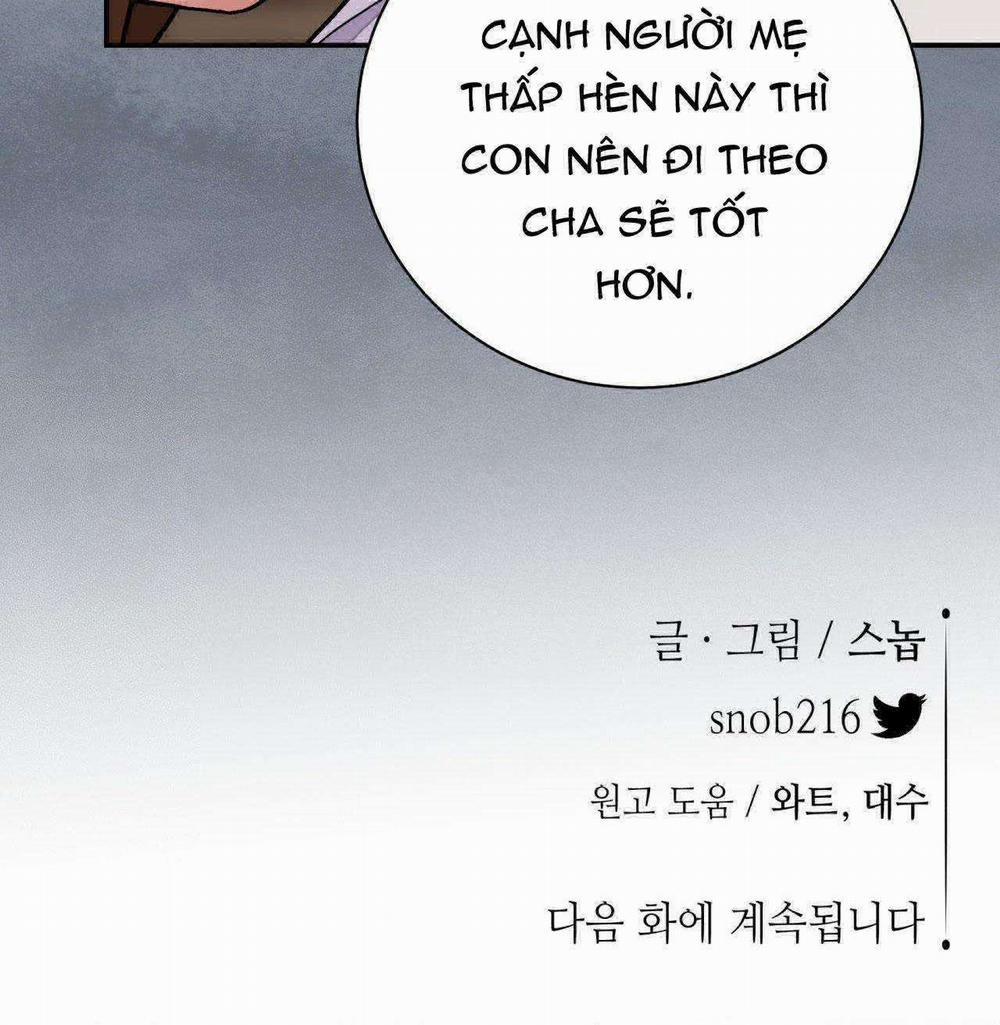 Hoa Và Gươm 63 trang 66