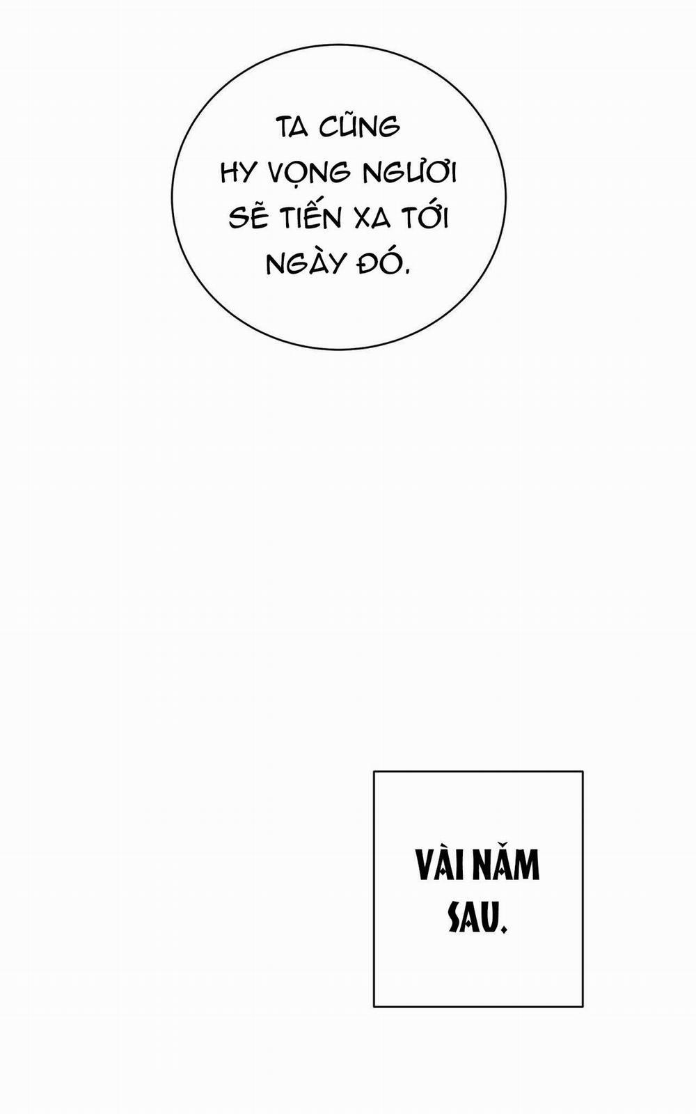 Hoa Và Gươm 65.2 trang 12