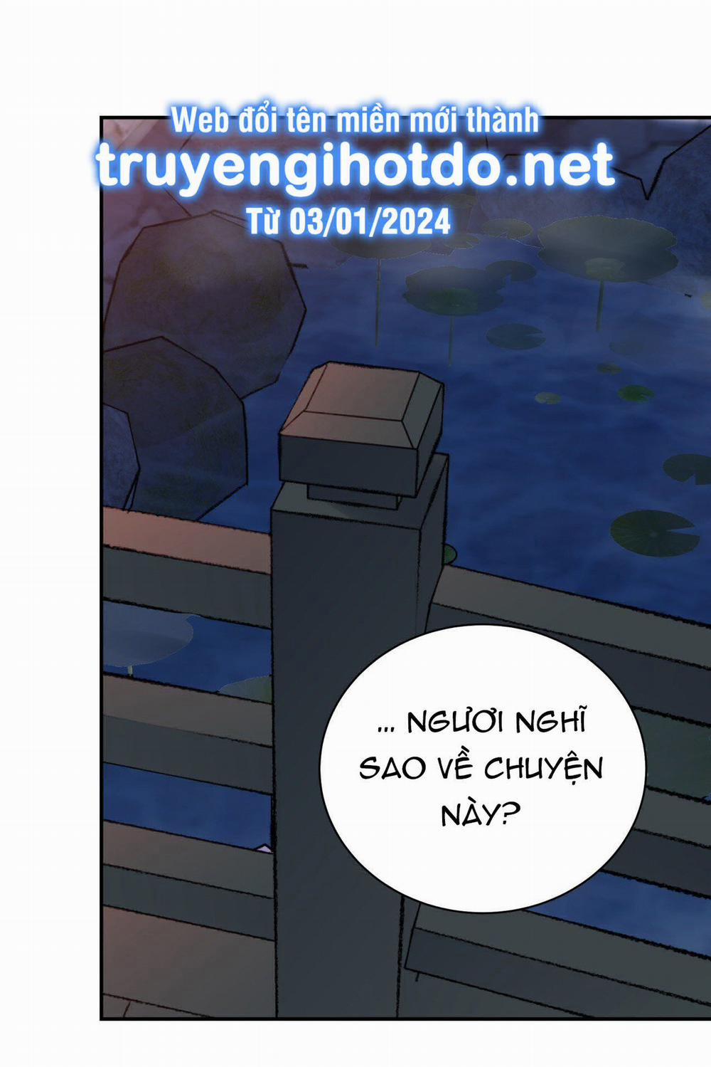 Hoa Và Gươm 65.2 trang 24