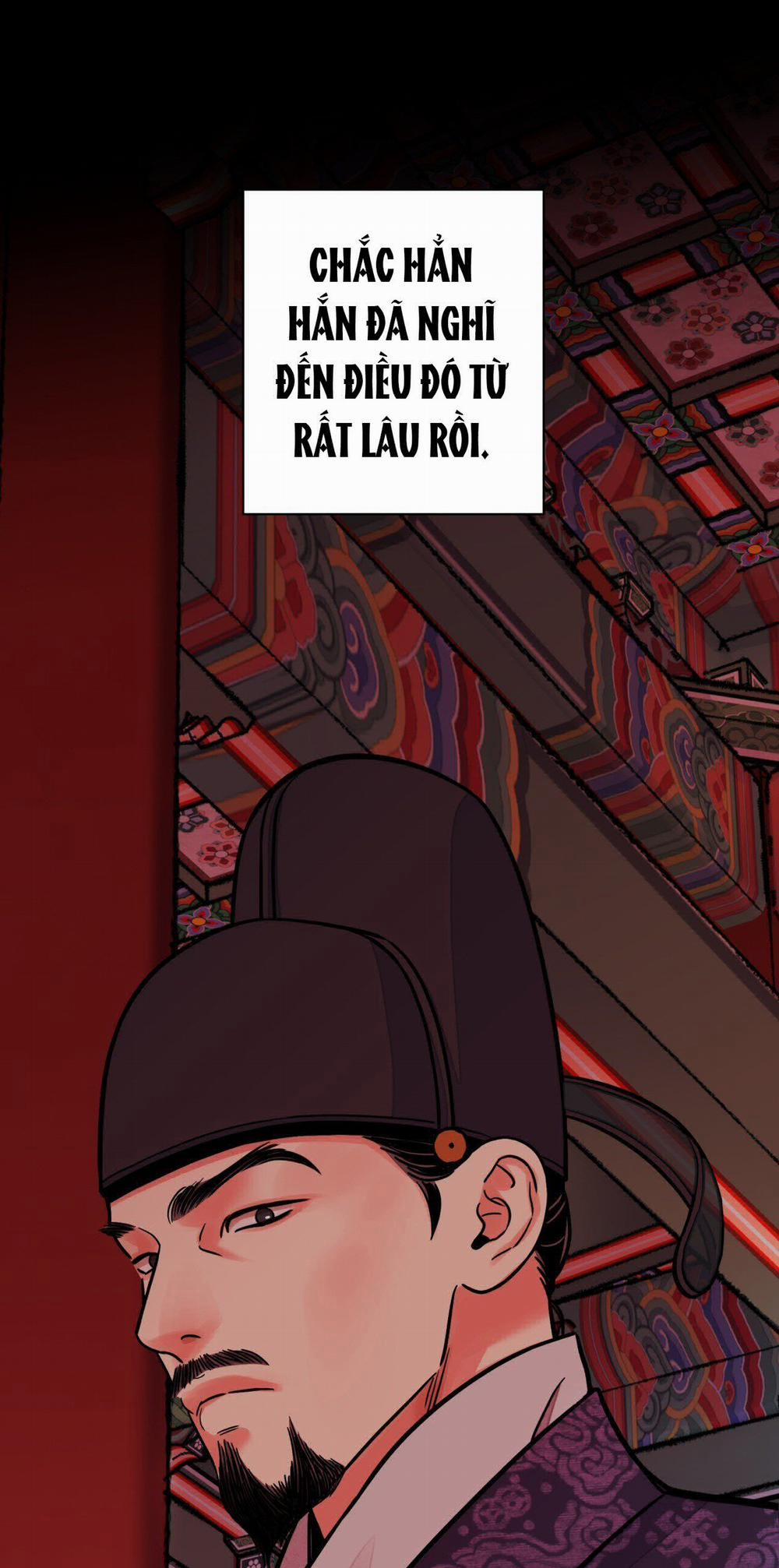 Hoa Và Gươm 66.1 trang 7