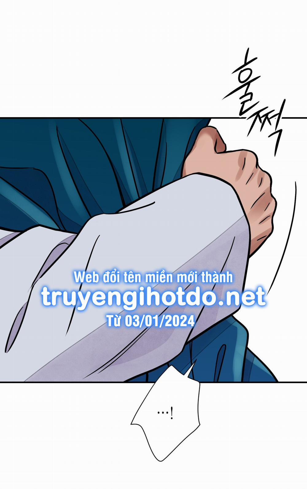 Hoa Và Gươm 66.2 trang 24