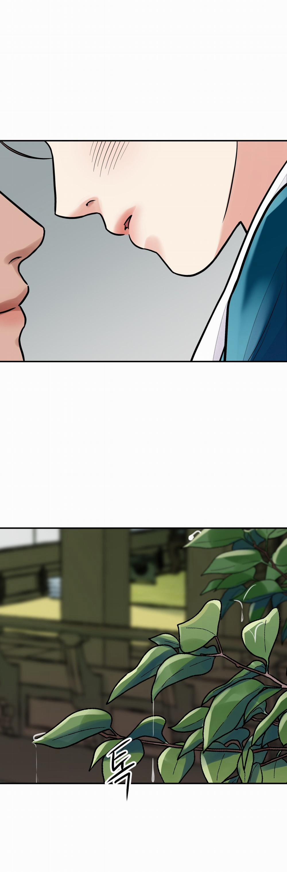 Hoa Và Gươm 66.2 trang 31