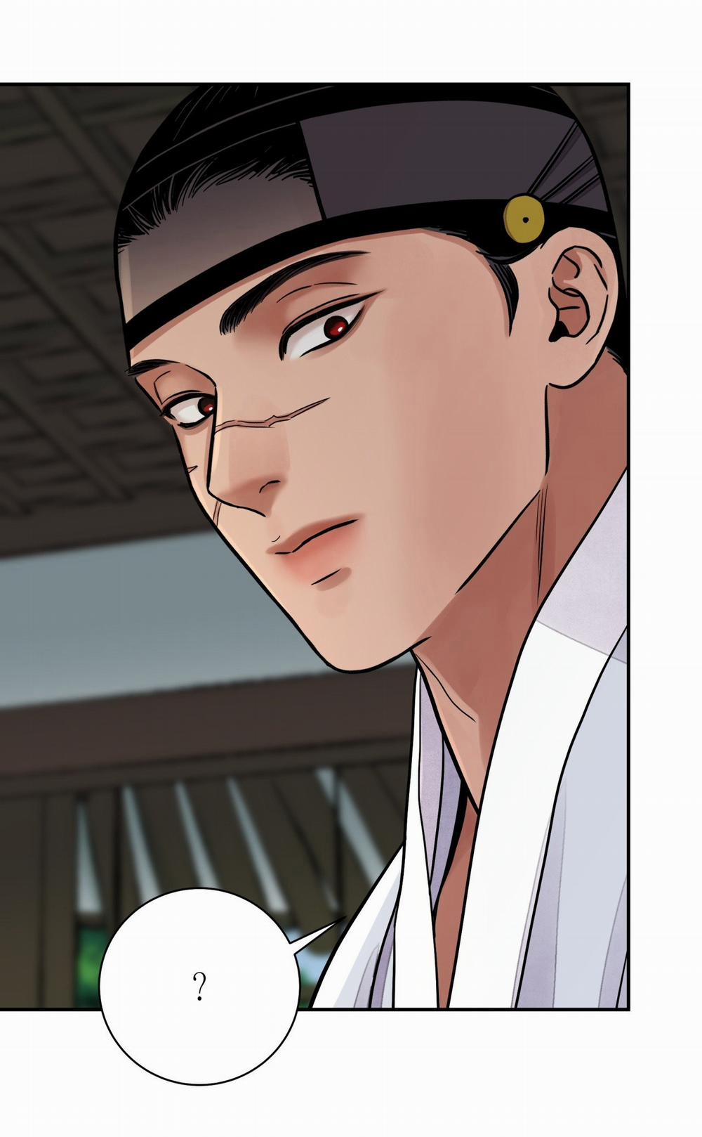 Hoa Và Gươm 66.2 trang 4