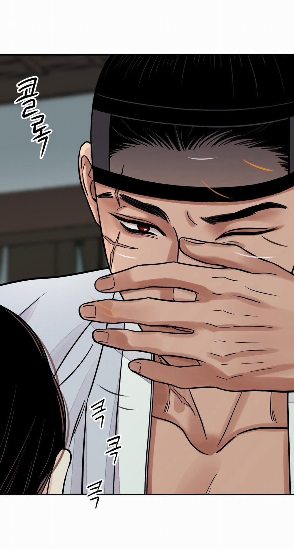 Hoa Và Gươm 66.2 trang 7