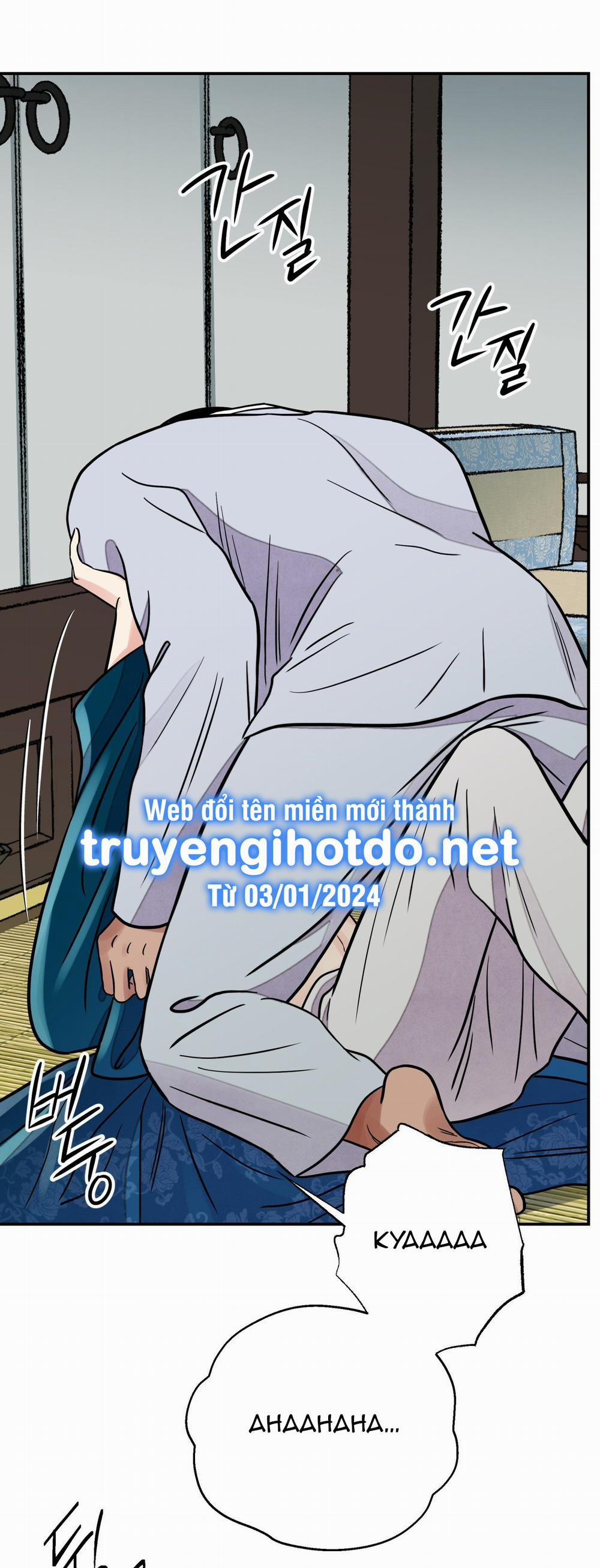 Hoa Và Gươm 66.2 trang 9