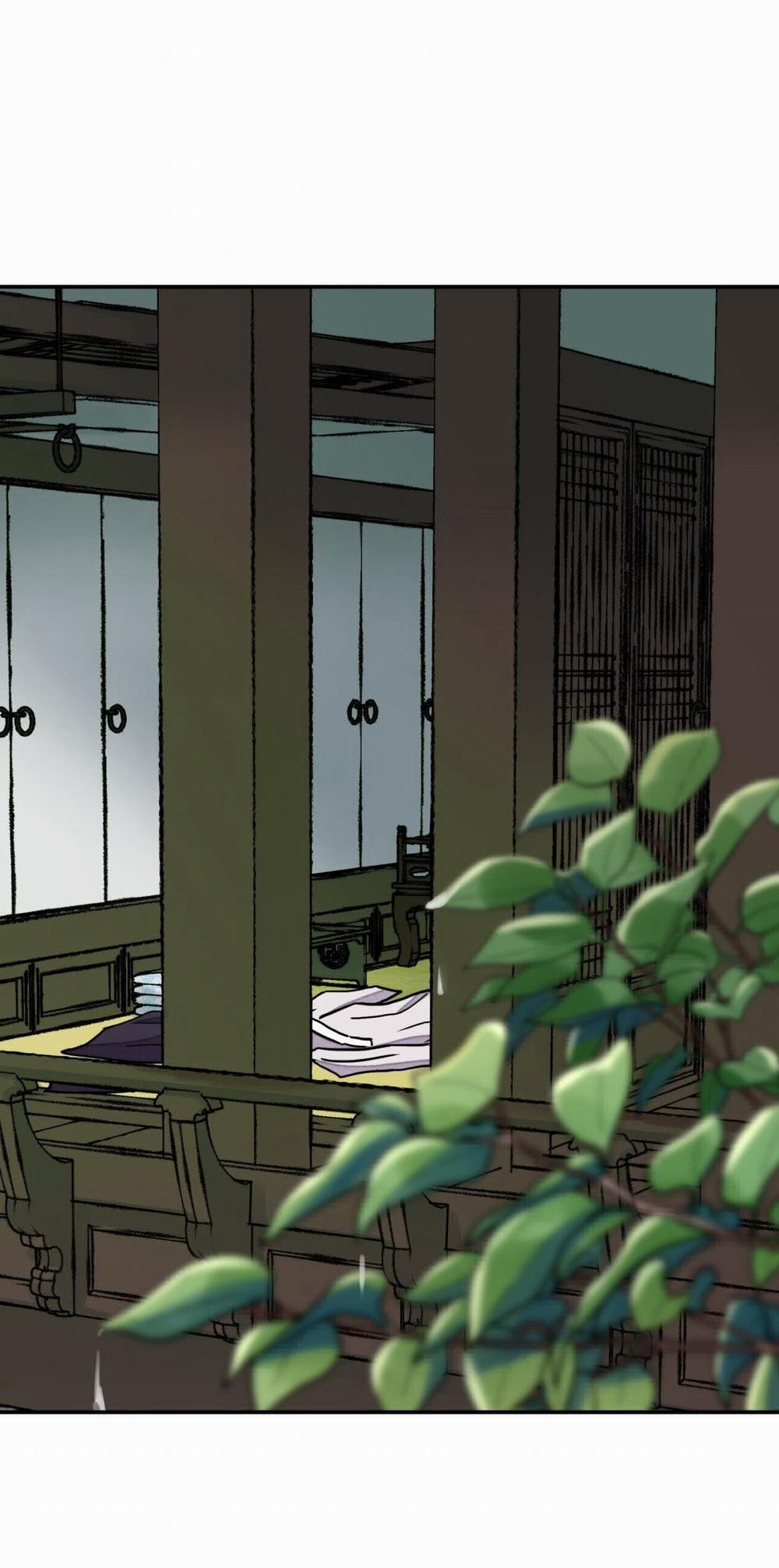 Hoa Và Gươm 67.1 trang 2