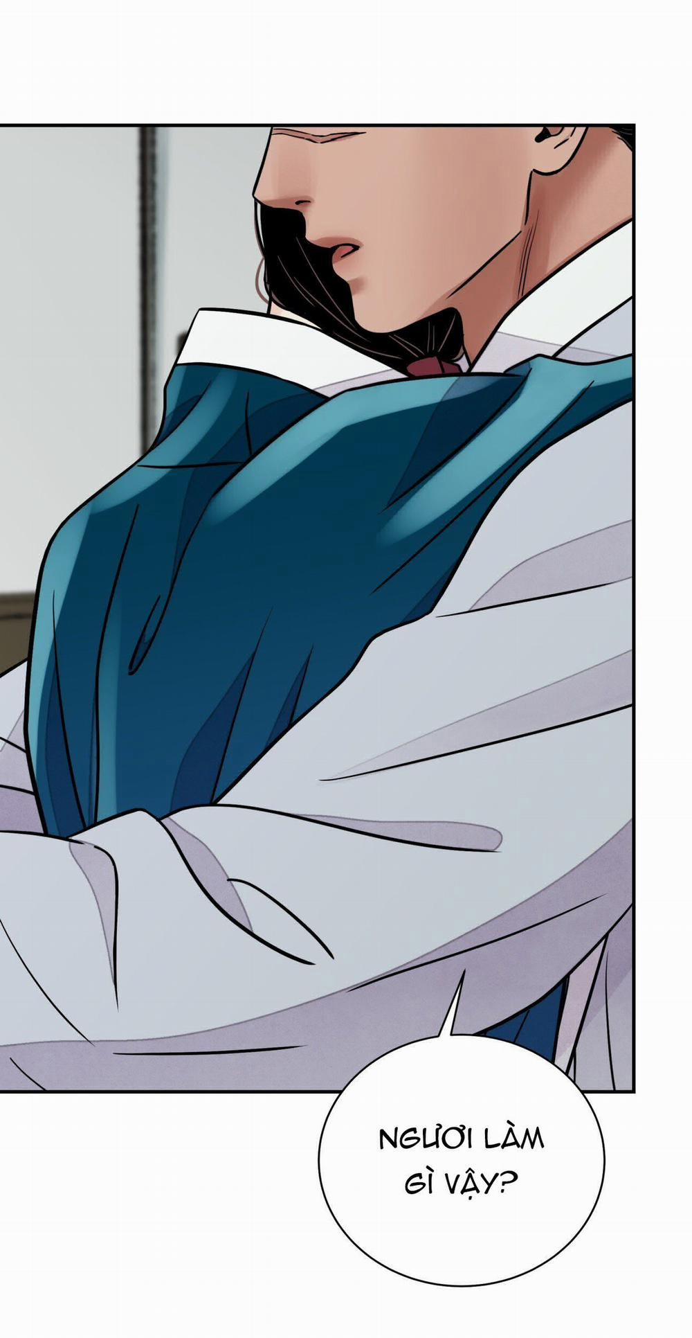 Hoa Và Gươm 67.2 trang 11