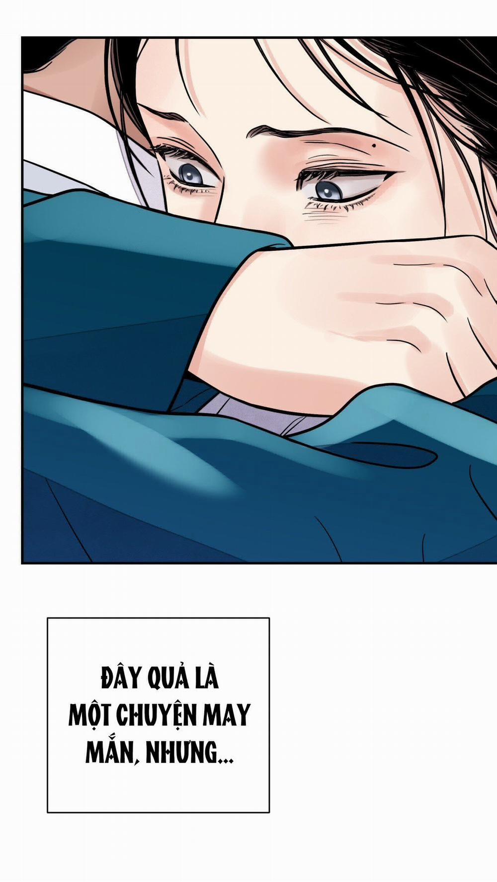 Hoa Và Gươm 67.2 trang 12