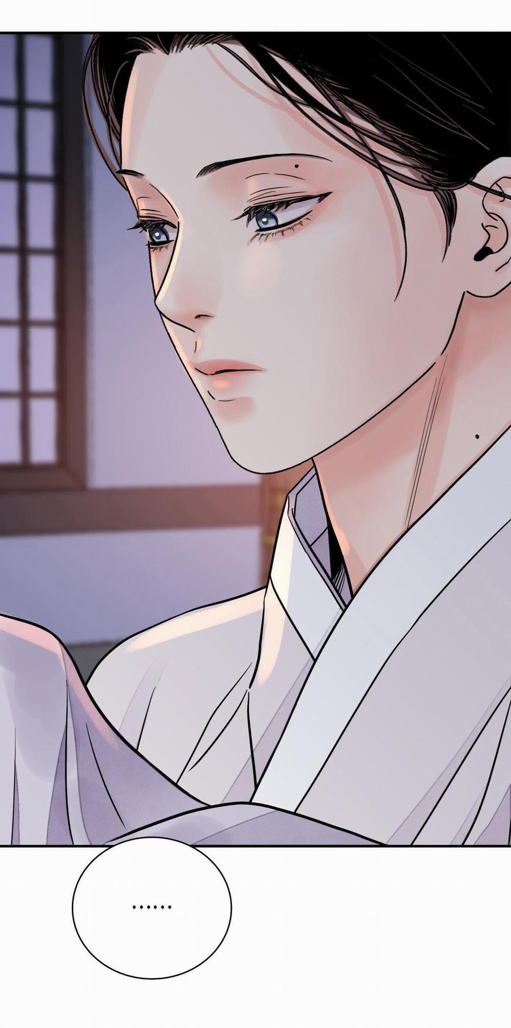 Hoa Và Gươm 67.2 trang 18