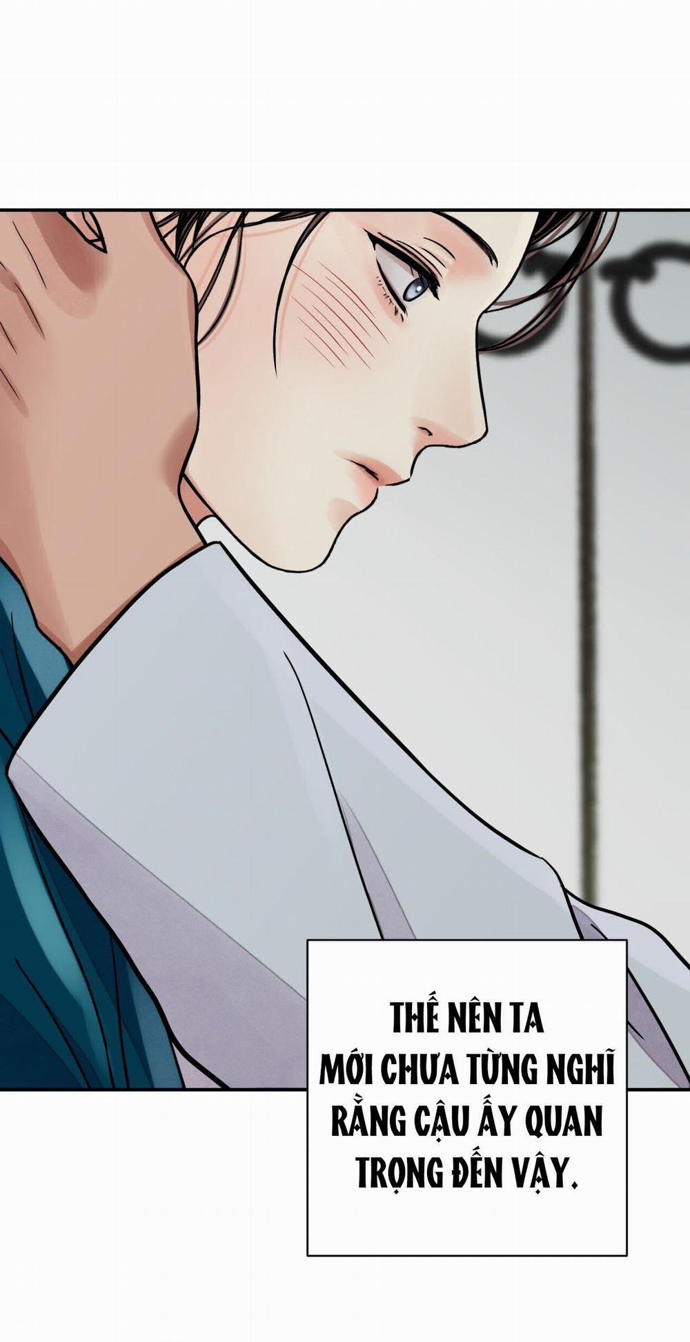 Hoa Và Gươm 67.2 trang 2