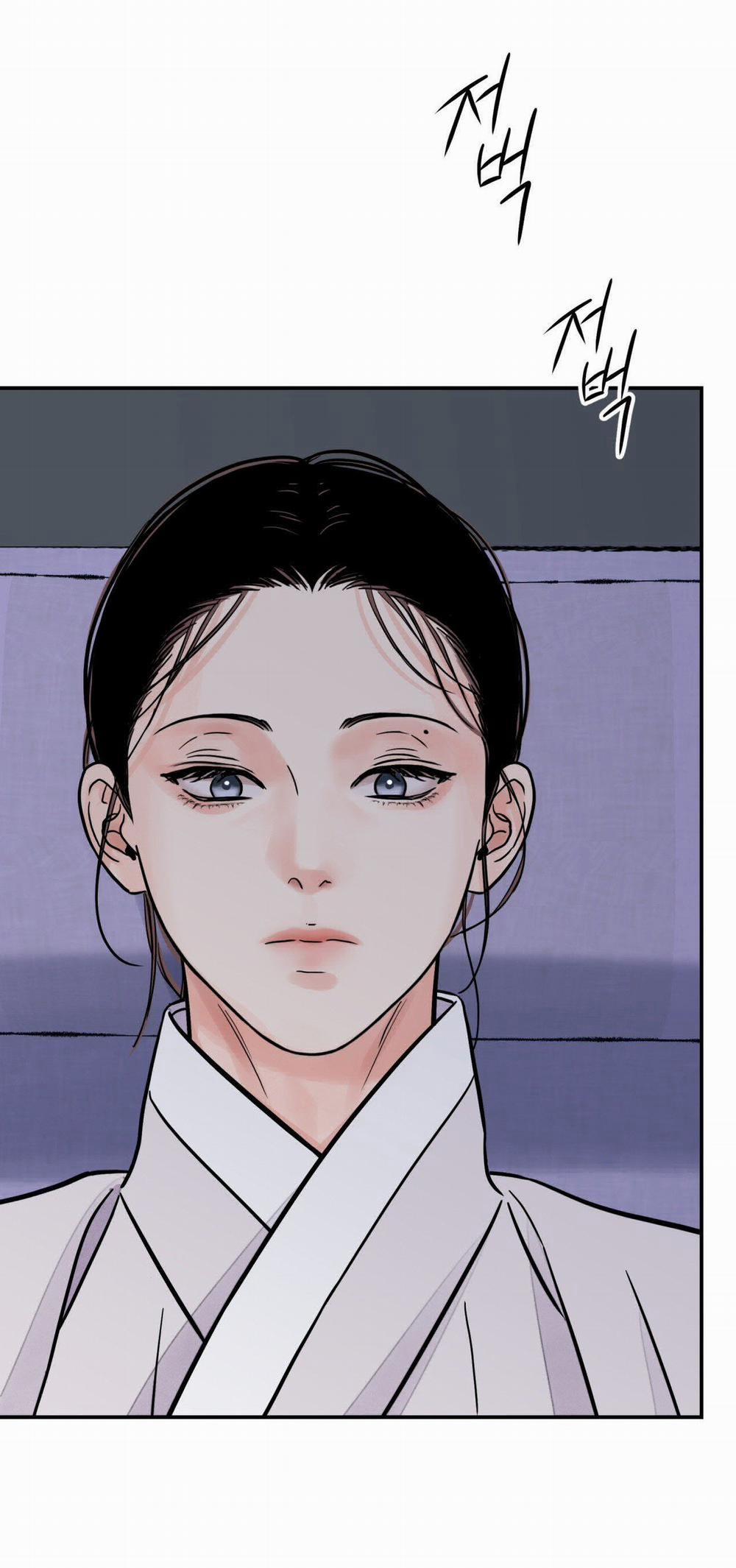 Hoa Và Gươm 67.2 trang 21