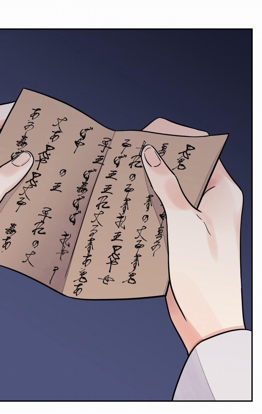 Hoa Và Gươm 67.2 trang 23