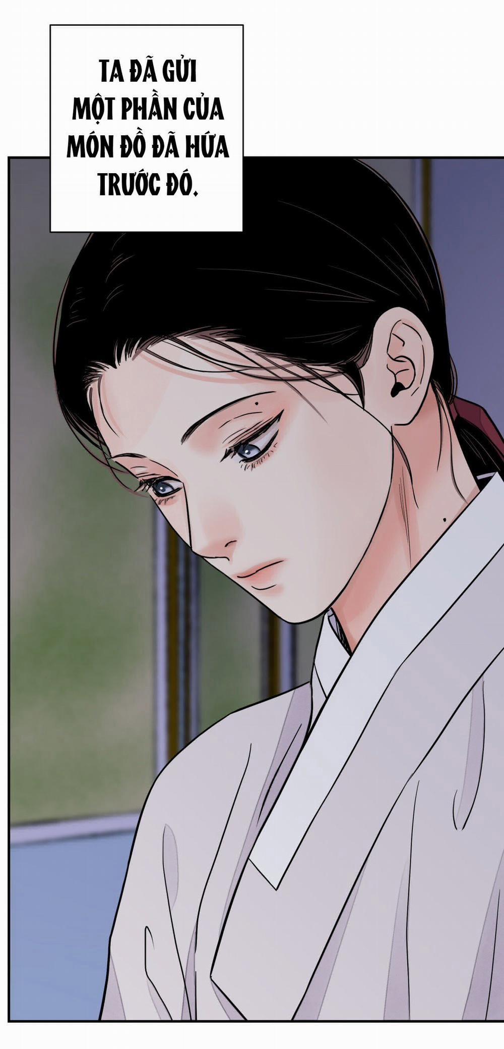 Hoa Và Gươm 67.2 trang 24