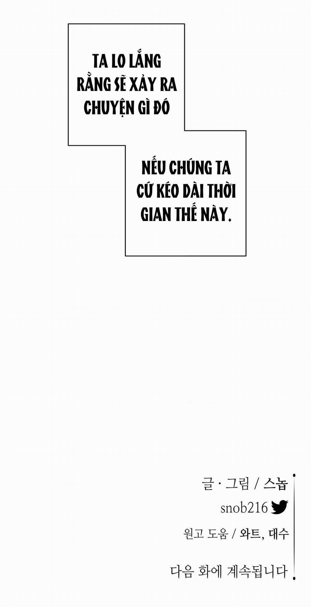 Hoa Và Gươm 67.2 trang 31