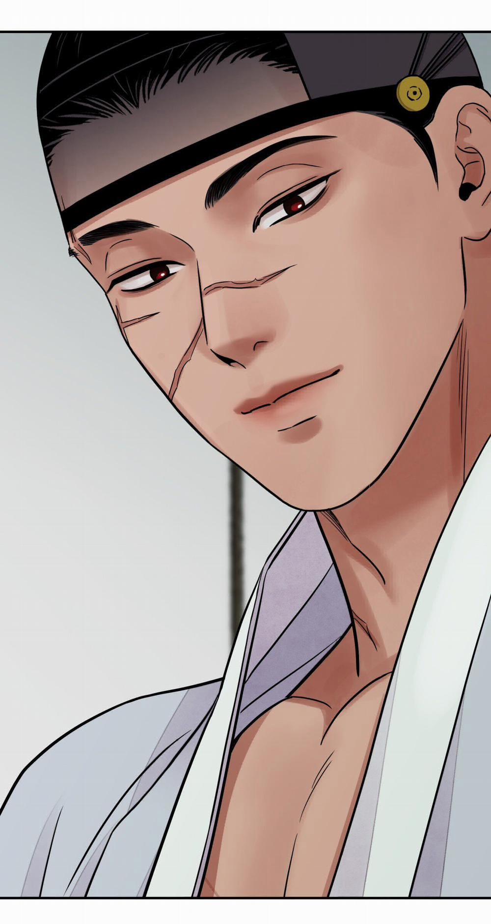 Hoa Và Gươm 67.2 trang 7