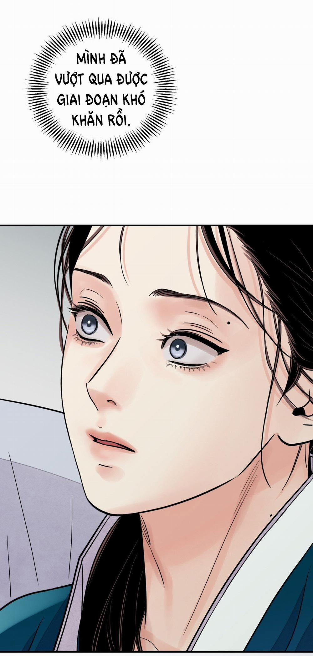 Hoa Và Gươm 67.2 trang 8