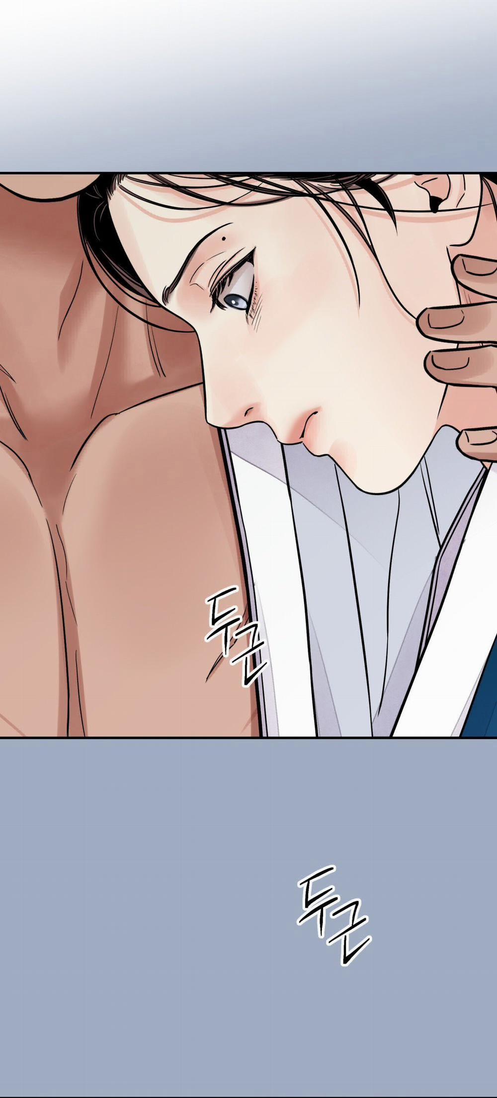 Hoa Và Gươm 67.2 trang 9