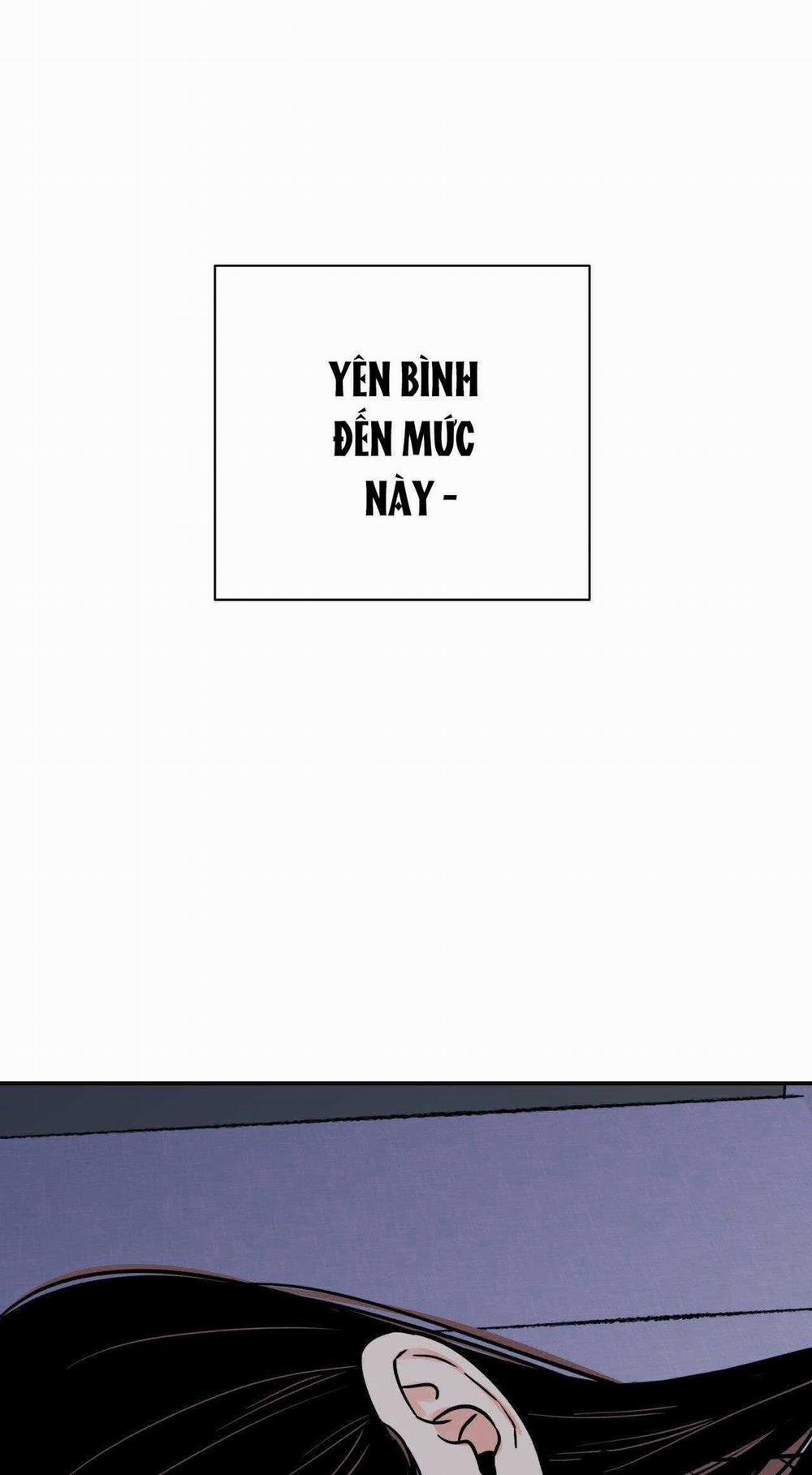 Hoa Và Gươm 68 trang 45