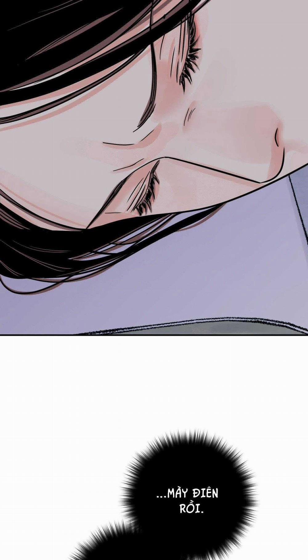 Hoa Và Gươm 68 trang 47