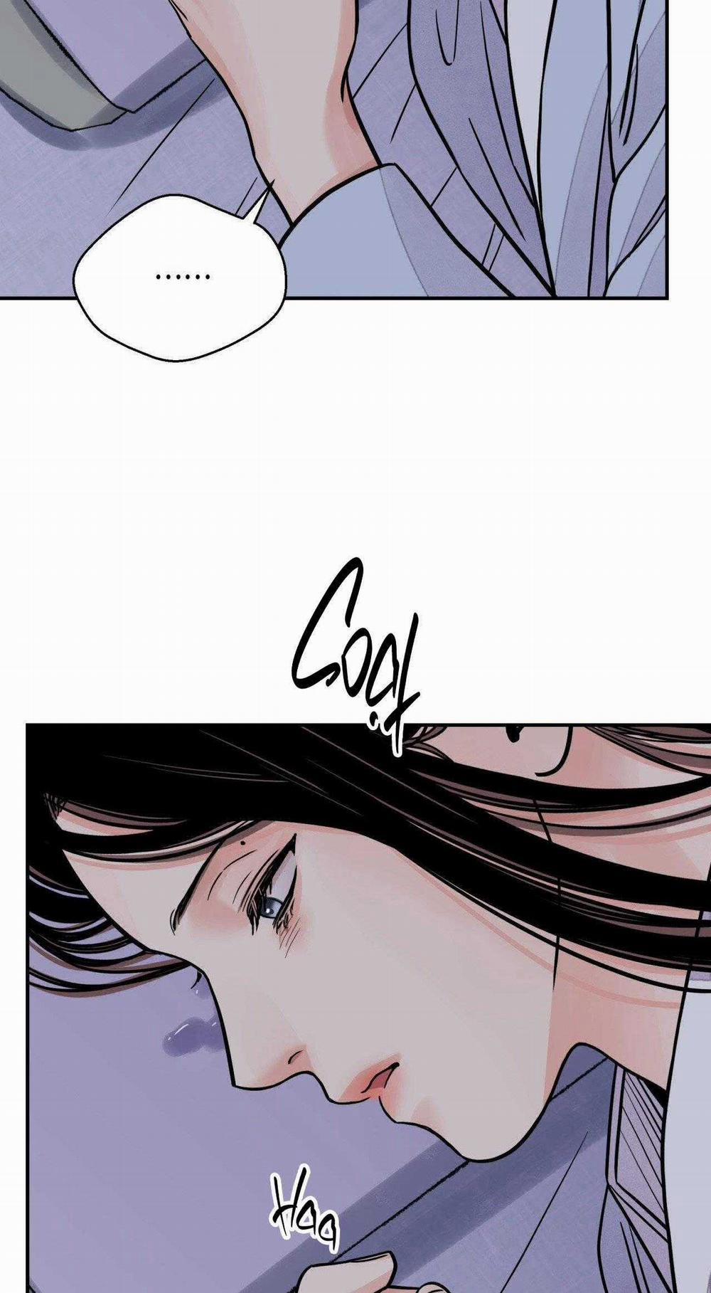 Hoa Và Gươm 68 trang 53