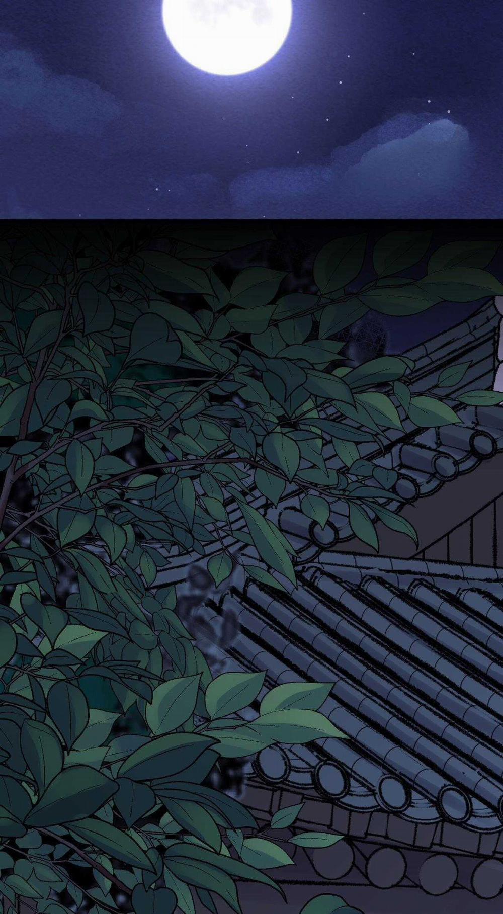 Hoa Và Gươm 68 trang 56