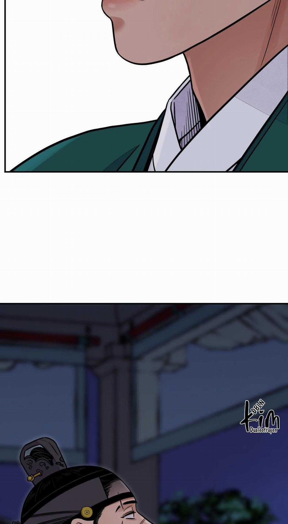 Hoa Và Gươm 68 trang 66