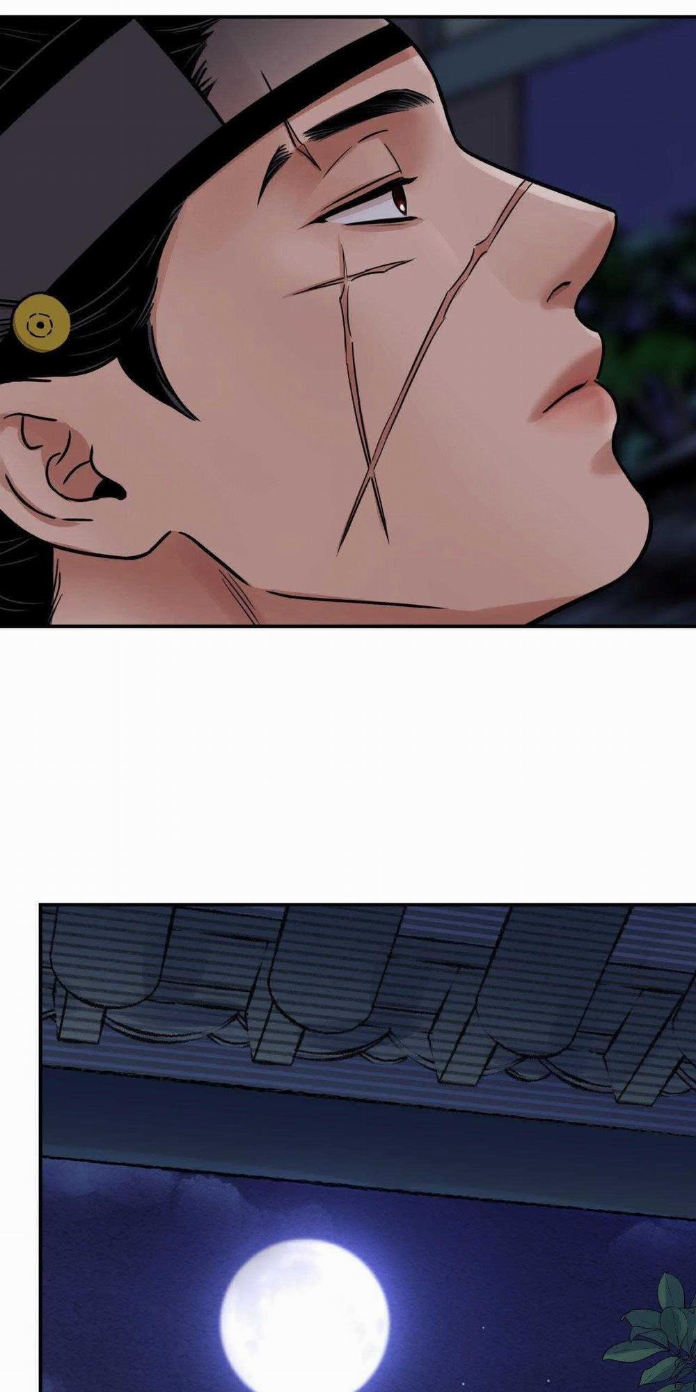 Hoa Và Gươm 68 trang 68