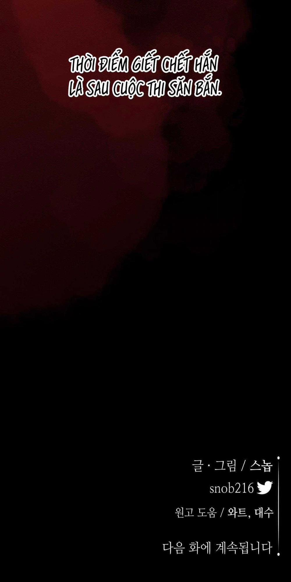 Hoa Và Gươm 68 trang 72