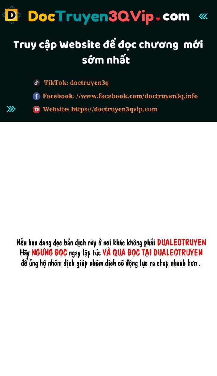 Hoa Và Gươm 69 trang 0