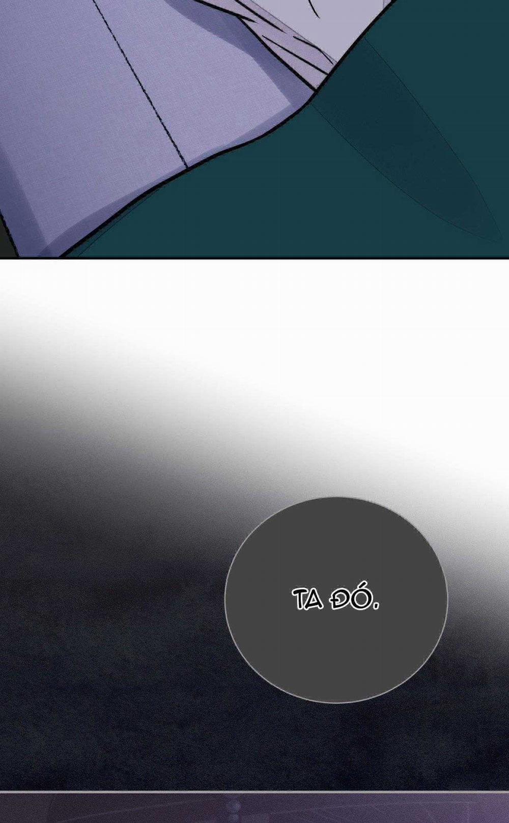 Hoa Và Gươm 69 trang 3