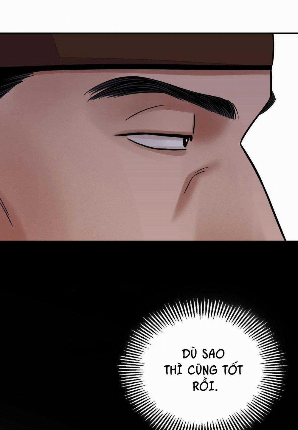 Hoa Và Gươm 69 trang 51