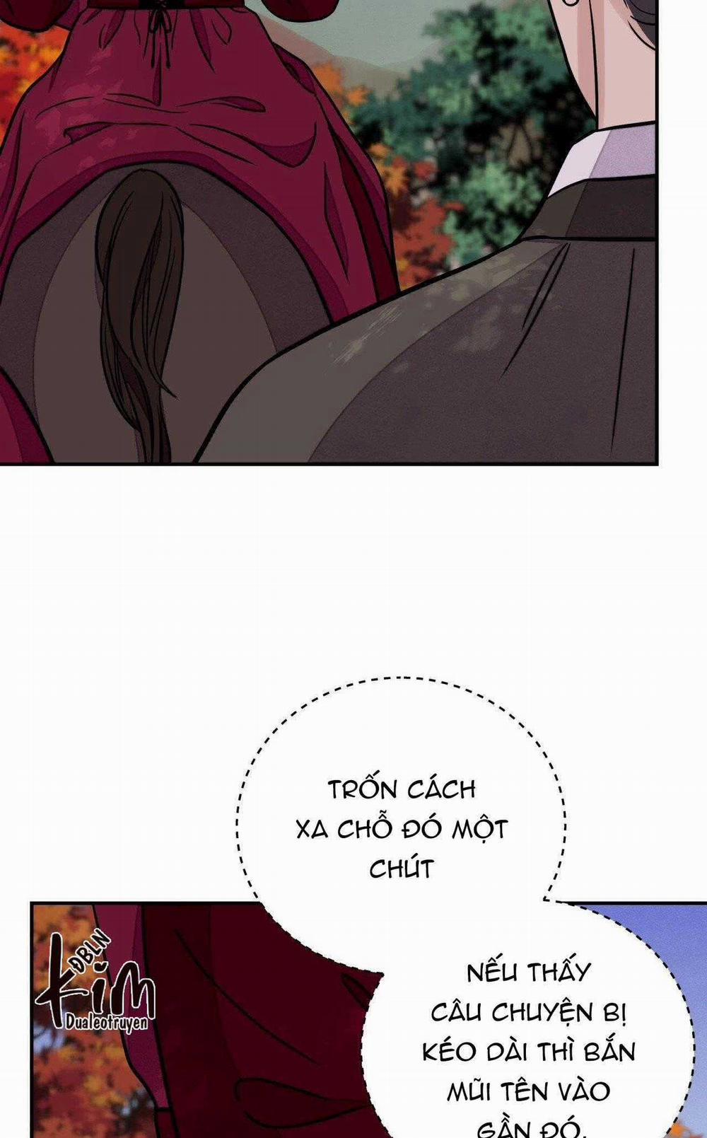 Hoa Và Gươm 69 trang 59
