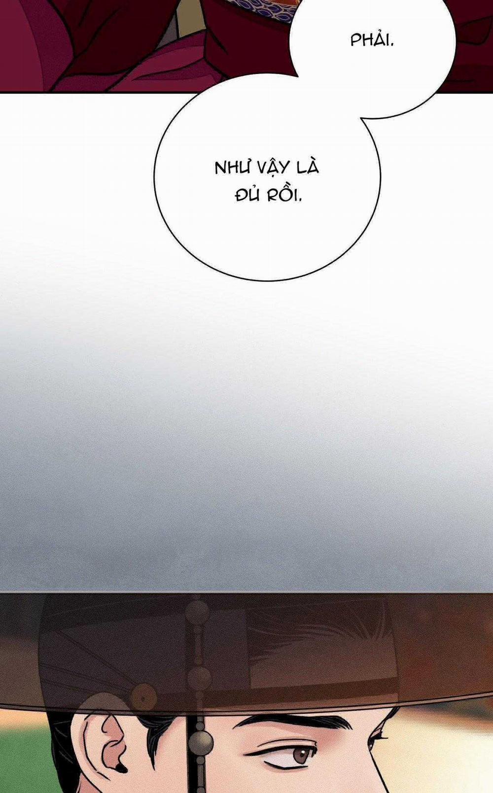 Hoa Và Gươm 69 trang 62