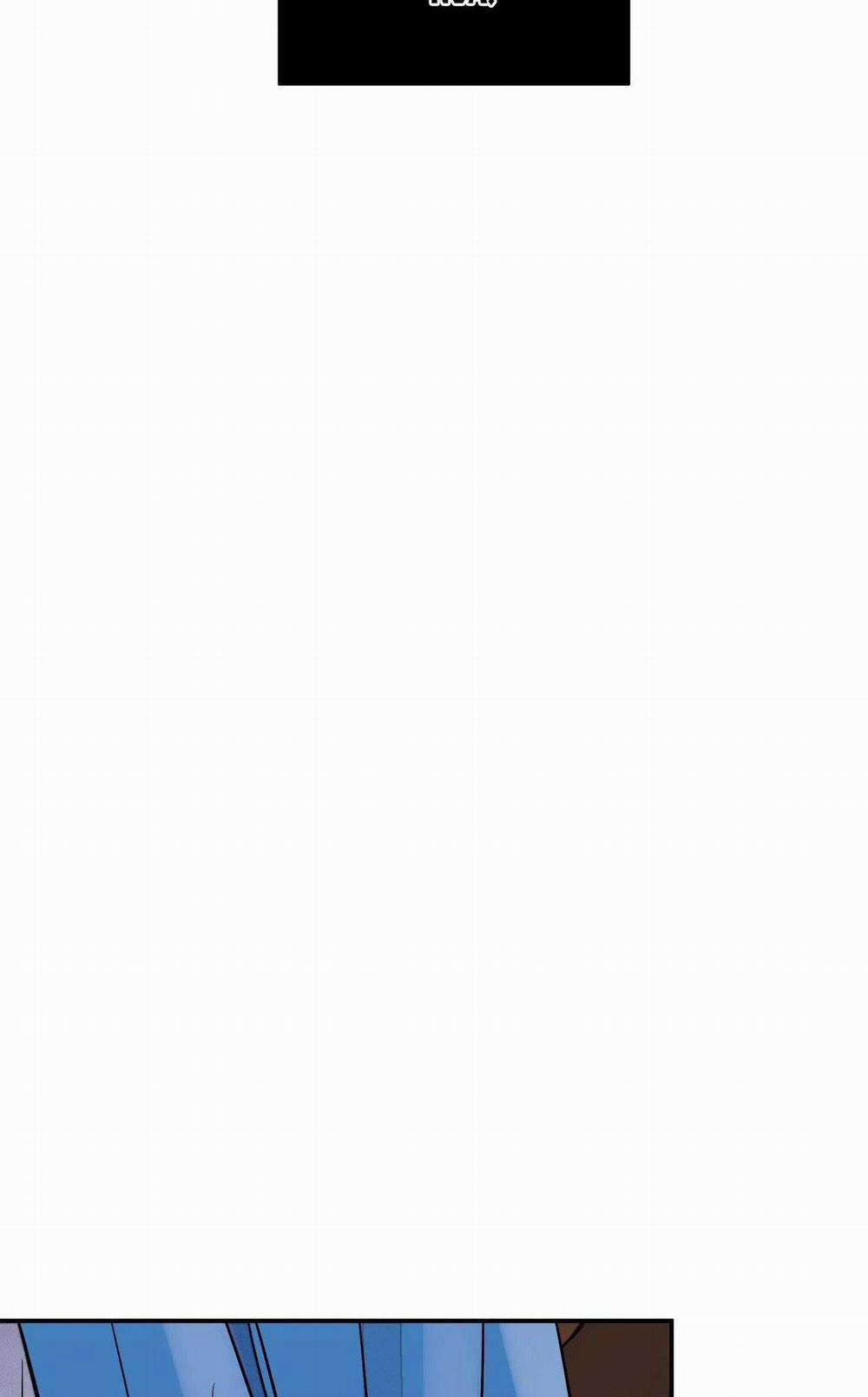 Hoa Và Gươm 69 trang 65