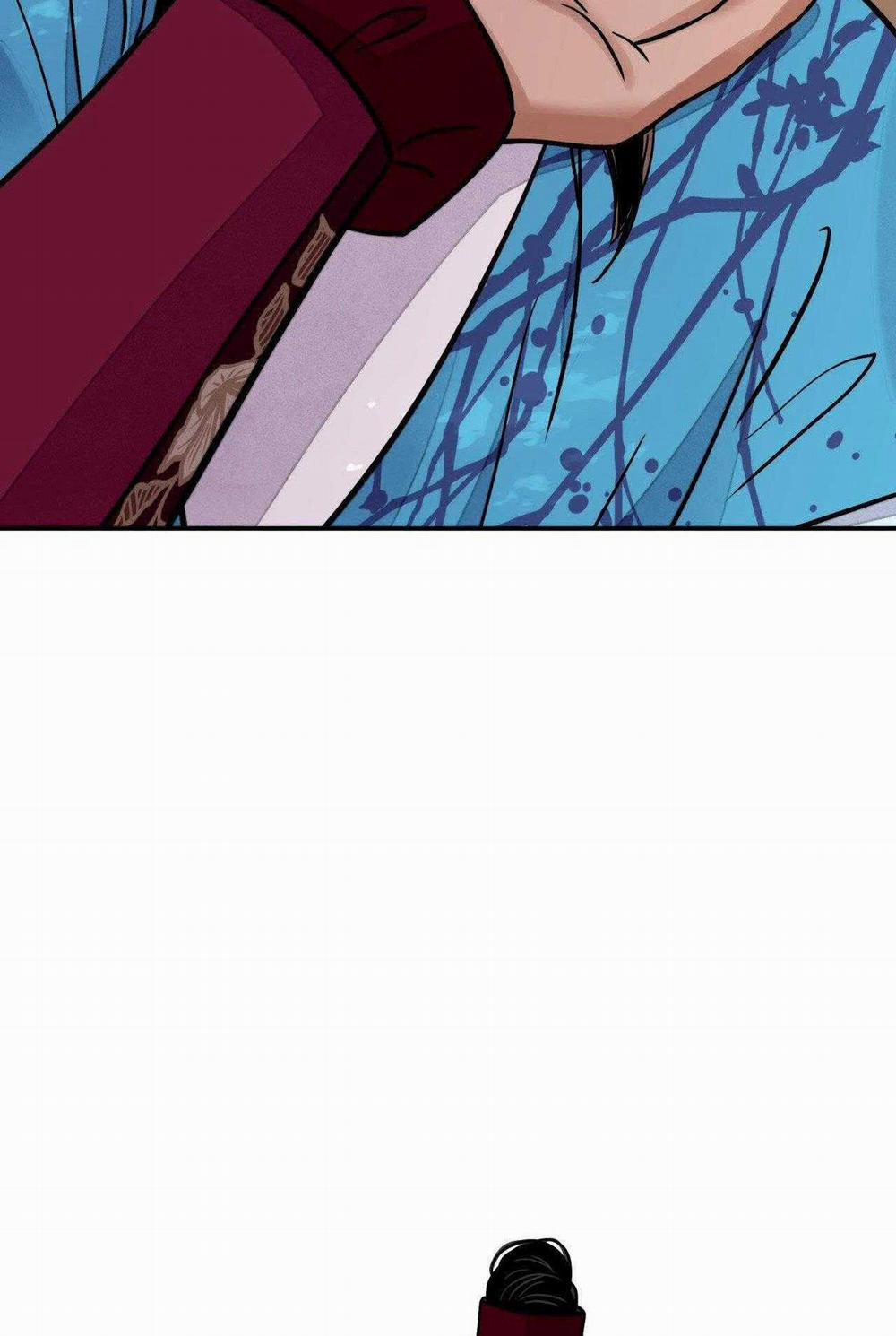 Hoa Và Gươm 70 trang 62