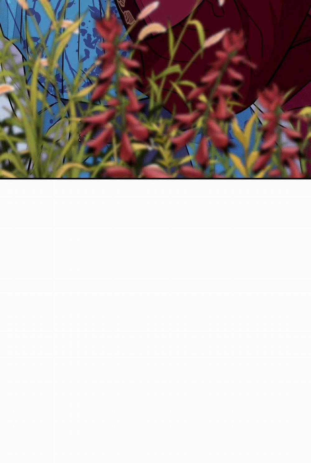 Hoa Và Gươm 70 trang 64