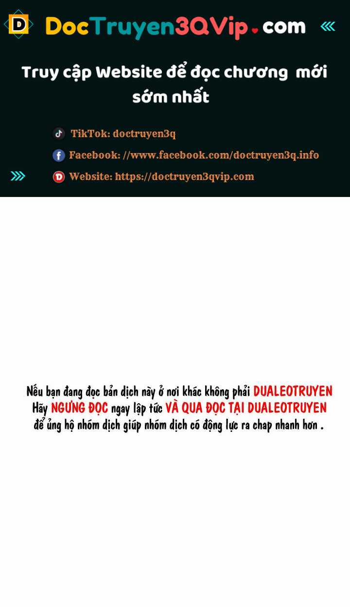 Hoa Và Gươm 71 trang 0