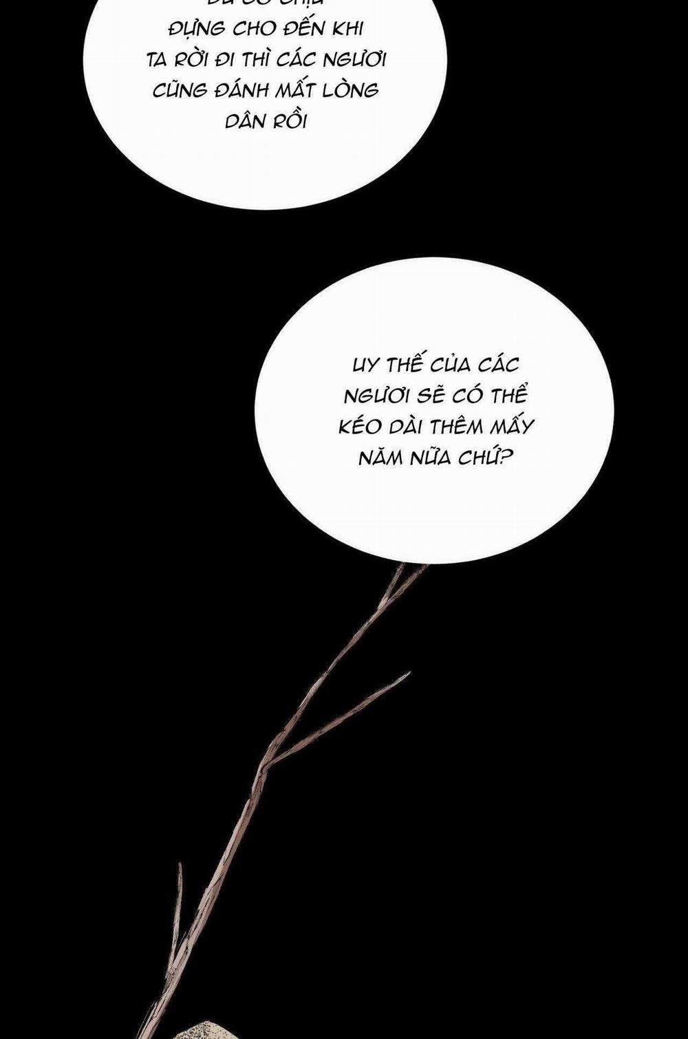 Hoa Và Gươm 71 trang 48