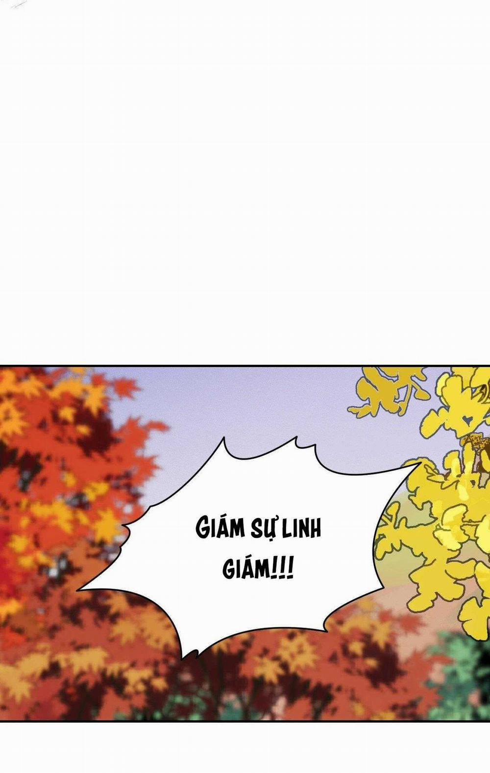 Hoa Và Gươm 71 trang 59