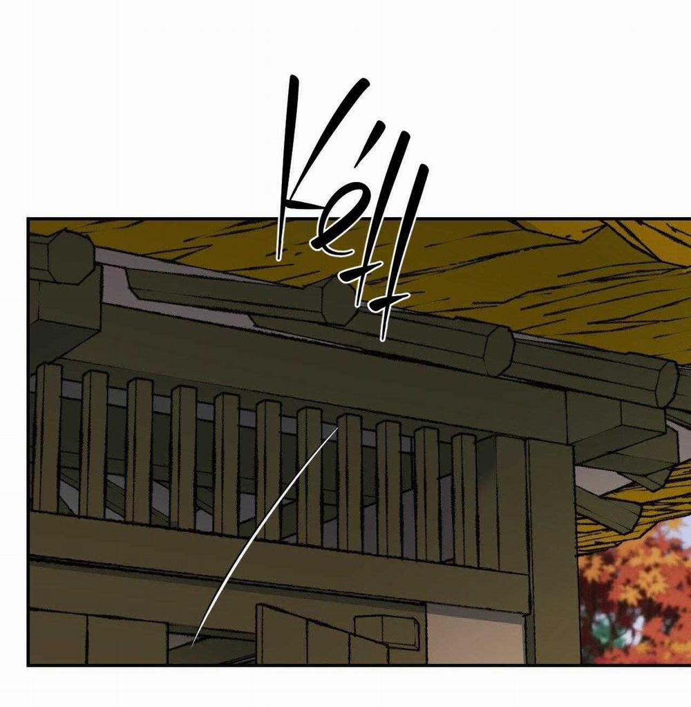 Hoa Và Gươm 71 trang 60