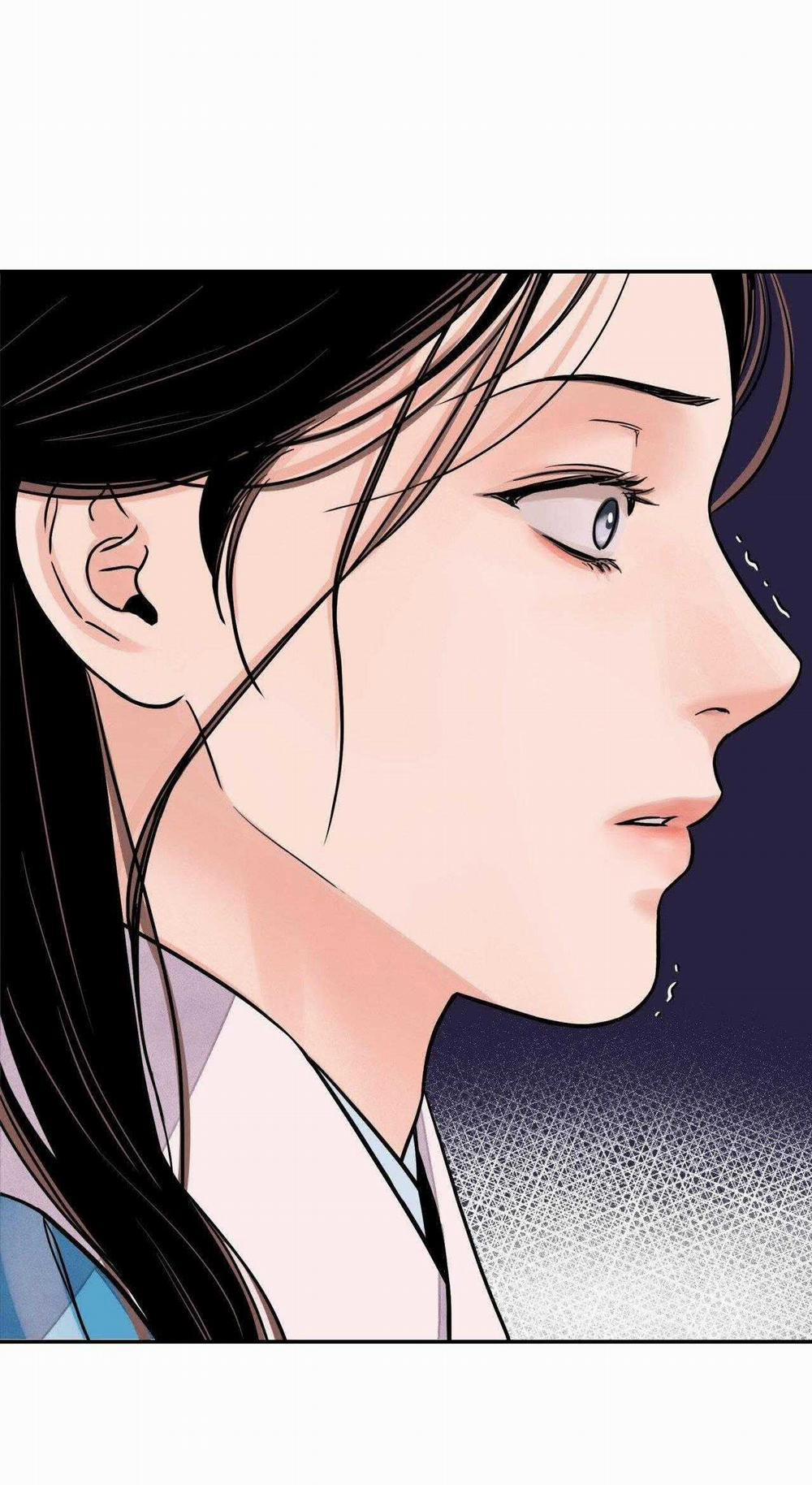 Hoa Và Gươm 71 trang 64