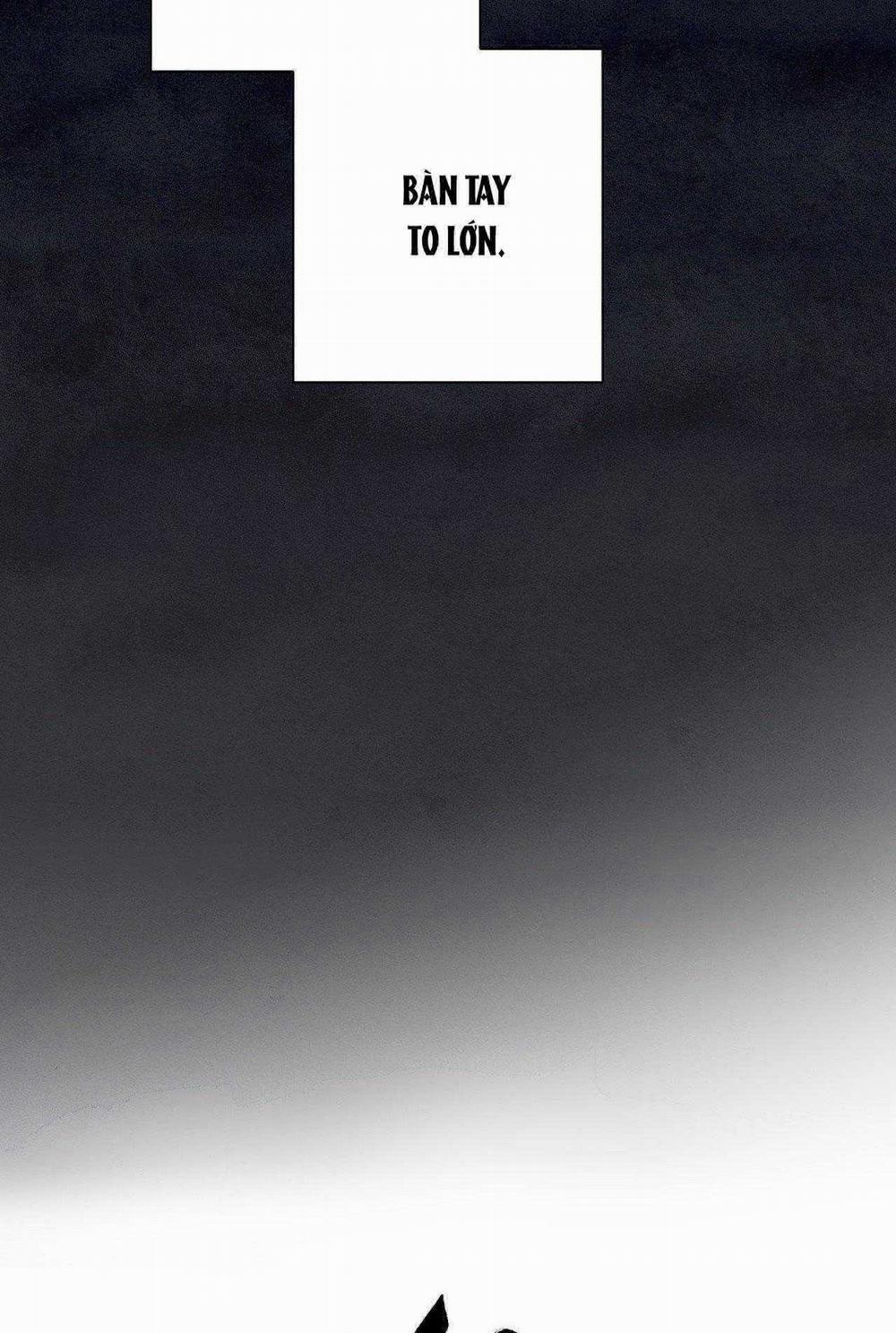 Hoa Và Gươm 72 trang 15