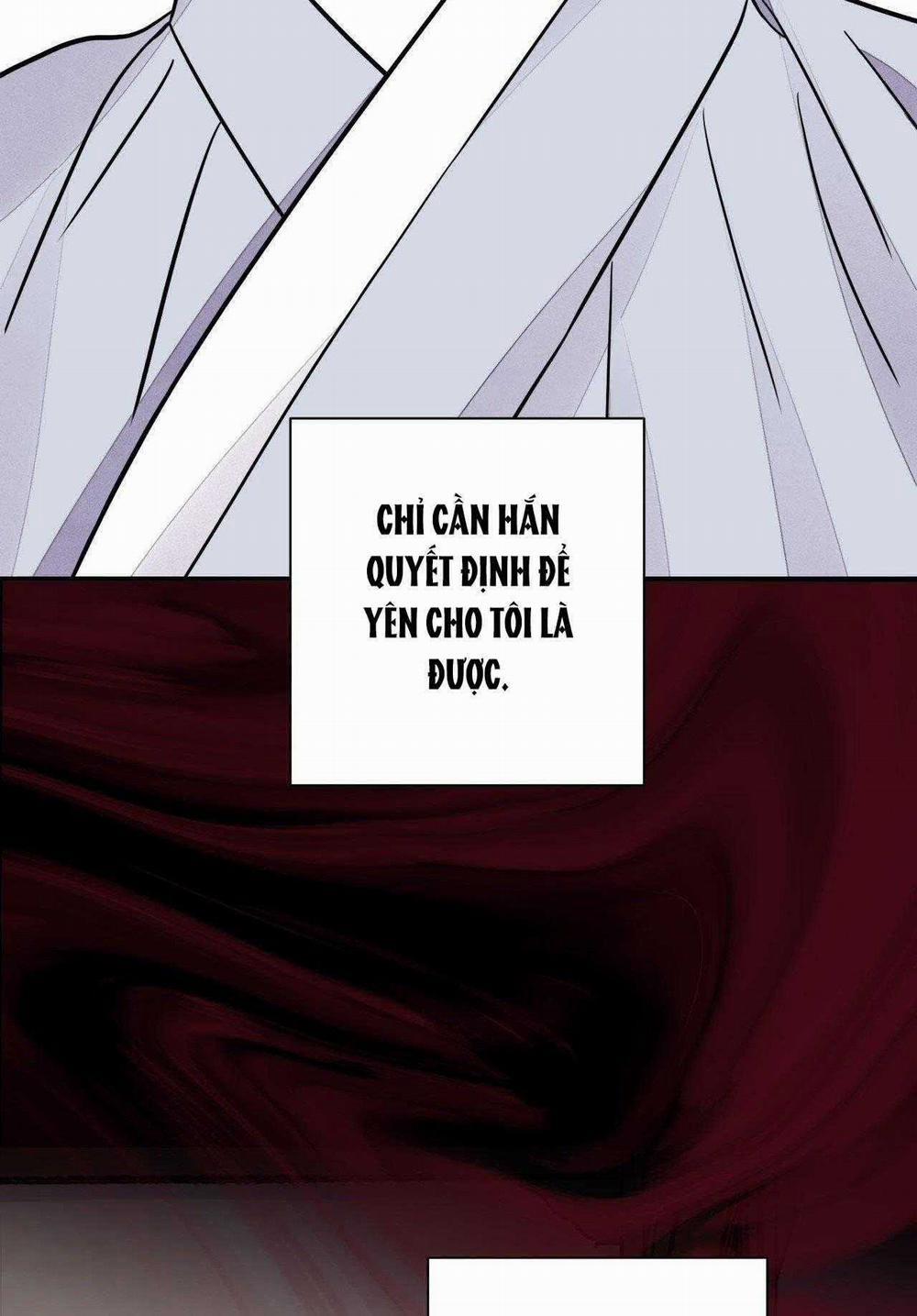 Hoa Và Gươm 72 trang 38