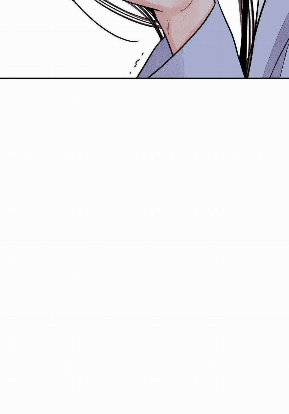 Hoa Và Gươm 72 trang 42