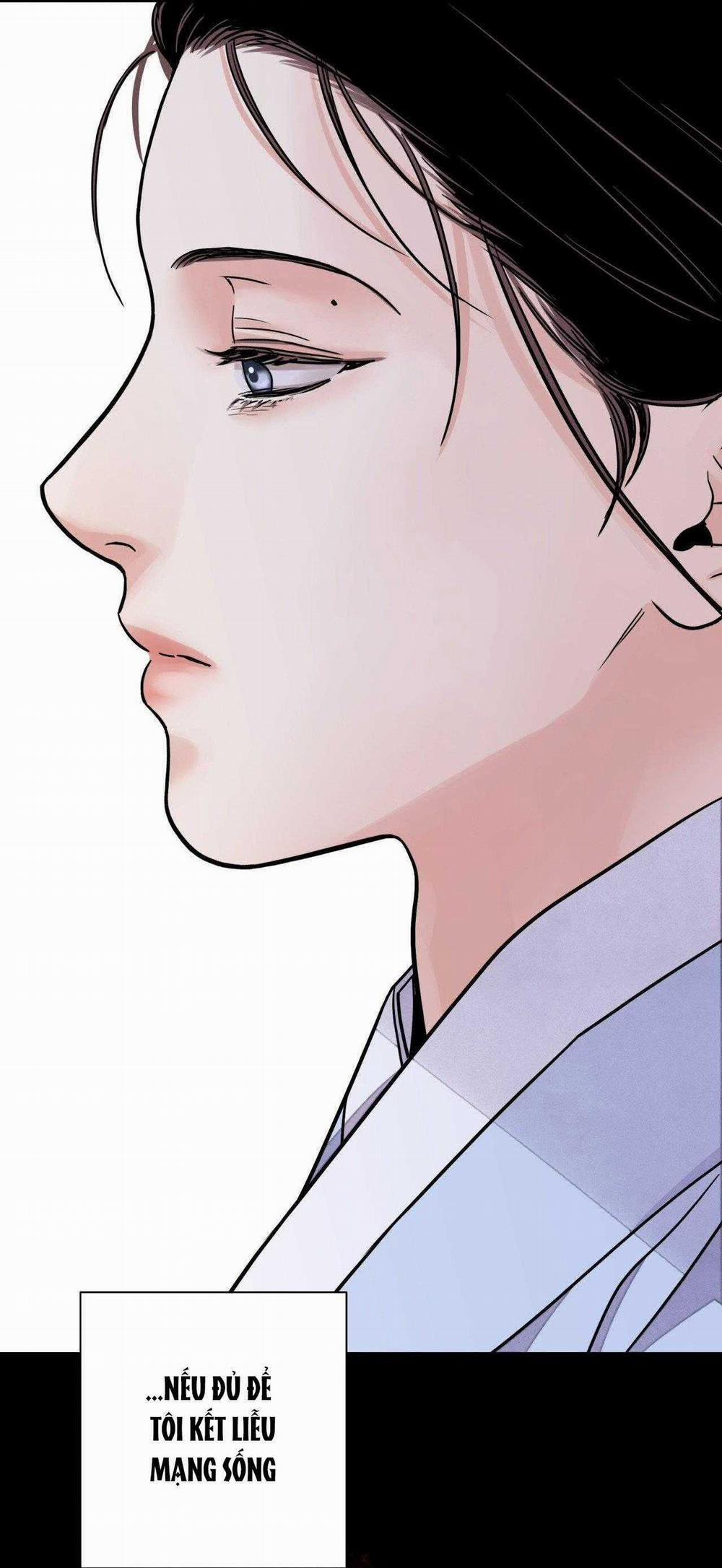 Hoa Và Gươm 72 trang 78